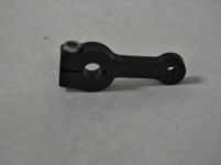 Arm Throttle Arm 3/8"  Billet  F101 Hilborn Style  Linkage Arm